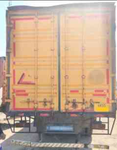 Ashok Leyland 2516 Images